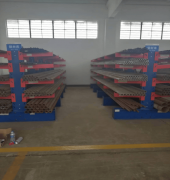 智能设备公司排名中恒智能优良出产商排名靠前