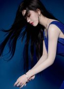 <b>免费网坐 MBA智库</b>