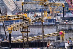 广西国资国企快速破圈成长