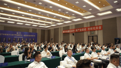 <b>千年藏医文化交换新平台搭建 论坛全球健康合做</b>