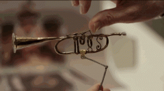 <b>美版王思聪：耐克承继人却拒1500亿家产捏泥做出</b>