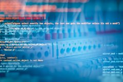 破解行业痛点国产电气设想软件引领财产升级