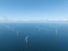 固本向新 广西国资国企现代化财产系统扶植提速