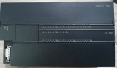 <b>国产PLC选型保举福州耐特电子科技兼容西门子和</b>